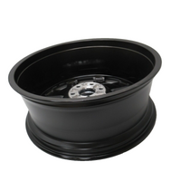 Genuine GM Aluminum Wheel 24X9.5J 84949592 2023-2024 Chevrolet Tahoe Suburban
