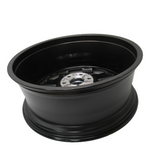 Genuine GM Aluminum Wheel 24X9.5J 84949592 2023-2024 Chevrolet Tahoe Suburban