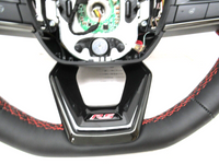 Steering Wheel RS Heated Super Cruise Blind Assist 2024 Chevrolet Blazer Equinox