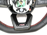 Steering Wheel RS Heated Super Cruise Blind Assist 2024 Chevrolet Blazer Equinox