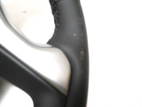 Steering Wheel Heated Color Black Pre-Crash 2021-2024 Chevrolet Suburban Tahoe