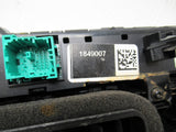 47066263