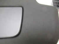 New Sunshade Assembly Jet Black Right Side 2021 Escalade Suburban Tahoe Yukon