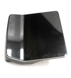 84984658 New GM Radio Control Module Display Screen 7inches