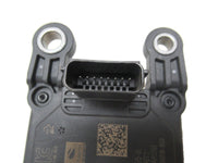 Forward Range Radar Sensor 2021-2023 Escalade Suburban Tahoe GMC Yukon 85113687