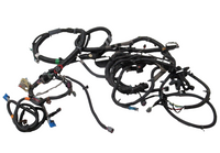 New NOS OEM Chassis Wire Harness 2012-14 Cadillac Escalade Chevrolet Tahoe Yukon