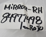 43707740