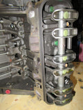 47534287