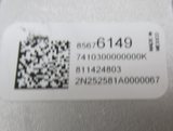 47725075