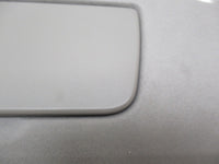 New Sunshade Assembly Right Side Gedeon Suede 2021 Escalade Suburban Tahoe Yukon