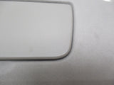 New Sunshade Assembly Right Side Gedeon Suede 2021 Escalade Suburban Tahoe Yukon