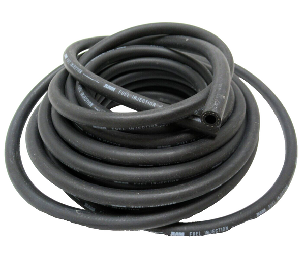 Standard Ignition Fuel Hose - HK100 5/16 inch 30-Foot-Long Universal Fitment