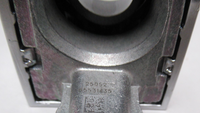 45536414
