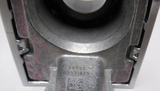 45536414