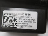 47390575