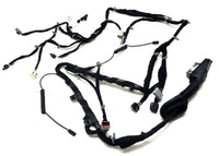 New OEM Wire Harness Liftgate 2015-2020 Escalade Tahoe Suburban Yukon 23182744
