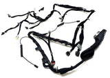 New OEM Wire Harness Liftgate 2015-2020 Escalade Tahoe Suburban Yukon 23182744