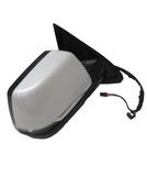 2015-2020 Cadillac Escalade Mirror Passenger Side Blind Sensor Camera Puddle