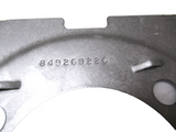 45158150