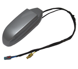 47736833