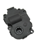 HVAC Air Inlet Door Actuator 2021 Escalade ESV Chevrolet Suburban GMC Yukon XL
