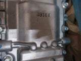 47521057