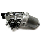 20815082 New OEM Front Windshield Wiper Motor Only 2010-16 Buick LaCrosse Regal