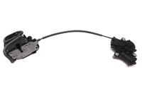 Rear Driver Side Door Latch 2021-2024 Cadillac Escalade Tahoe GMC Yukon