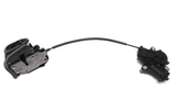 Rear Driver Side Door Latch 2021-2024 Cadillac Escalade Tahoe GMC Yukon
