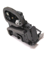 13533607 OEM Rear Left Door Lock Actuator Motor Buick Chevrolet Tahoe GMC Yukon