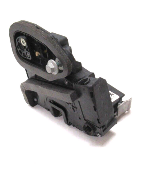 13533607 OEM Rear Left Door Lock Actuator Motor Buick Chevrolet Tahoe GMC Yukon