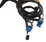 New NOS OEM Chassis Wire Harness Kit 2012-2014 Cadillac Escalade Chevrolet Tahoe