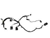 Rear Passenger Side Door Panel Wire Harness 2021-2024 Cadillac Chevrolet GMC