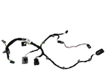Rear Passenger Side Door Panel Wire Harness 2021-2024 Cadillac Chevrolet GMC