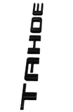 47281455