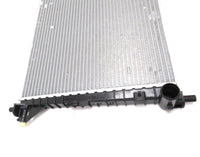 New ACD 21234 52499487 New Engine Radiator for 1997-04 Ford Mustang V6 3.8L OHV