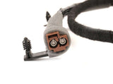 Genuine GM Radio & Mobile Telephone Location Antenna Cable 2016-17 Cadillac CTS