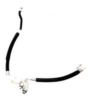 New OEM GM Air Conditioning Compressor Hose 2014-16 Buick Regal LaCrosee Impala