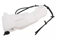 2021 Escalade Suburban Tahoe Yukon Windshield Washer Solvent Container 84816822