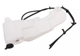 2021 Escalade Suburban Tahoe Yukon Windshield Washer Solvent Container 84816822