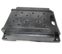13547239 OEM GM Charging Wireless Module System Gen3 VariantA Rear Right HW 6pin