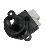 New OEM Ignition Switch Power Retractable Tilt Steering 2008-2015 Cadillac CTS