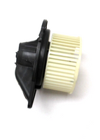 New NOS HVAC Blower Motor for Audi 80 Quattro Volkswagen Jetta Passat 191820021