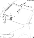 47394155