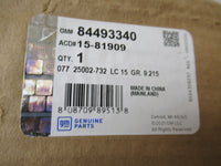 44003771