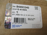 44003771