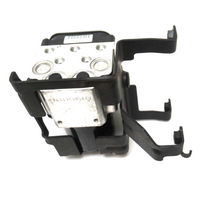 New NOS Electronic Brake Control Module 2003-2007 Chevrolet Silverado GMC Sierra