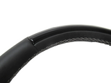 Steering Wheel Black Heated Super Cruise Blind Assist Chevrolet Blazer Equinox