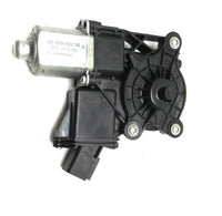 OEM GM Front Floor Console Lower Motor Module 2021-2024 Cadillac Escalade