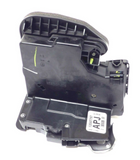 New OEM Rear Right Latch Assy Door Lock 2016-2020 Buick Cadillac Chevrolet GMC